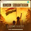 The Independeners - Kandom Sodhanthiram - Lofi Mix