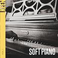 KEEN: Soft Piano Vol. 1