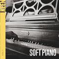 KEEN: Soft Piano Vol. 1