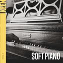 KEEN: Soft Piano Vol. 1专辑