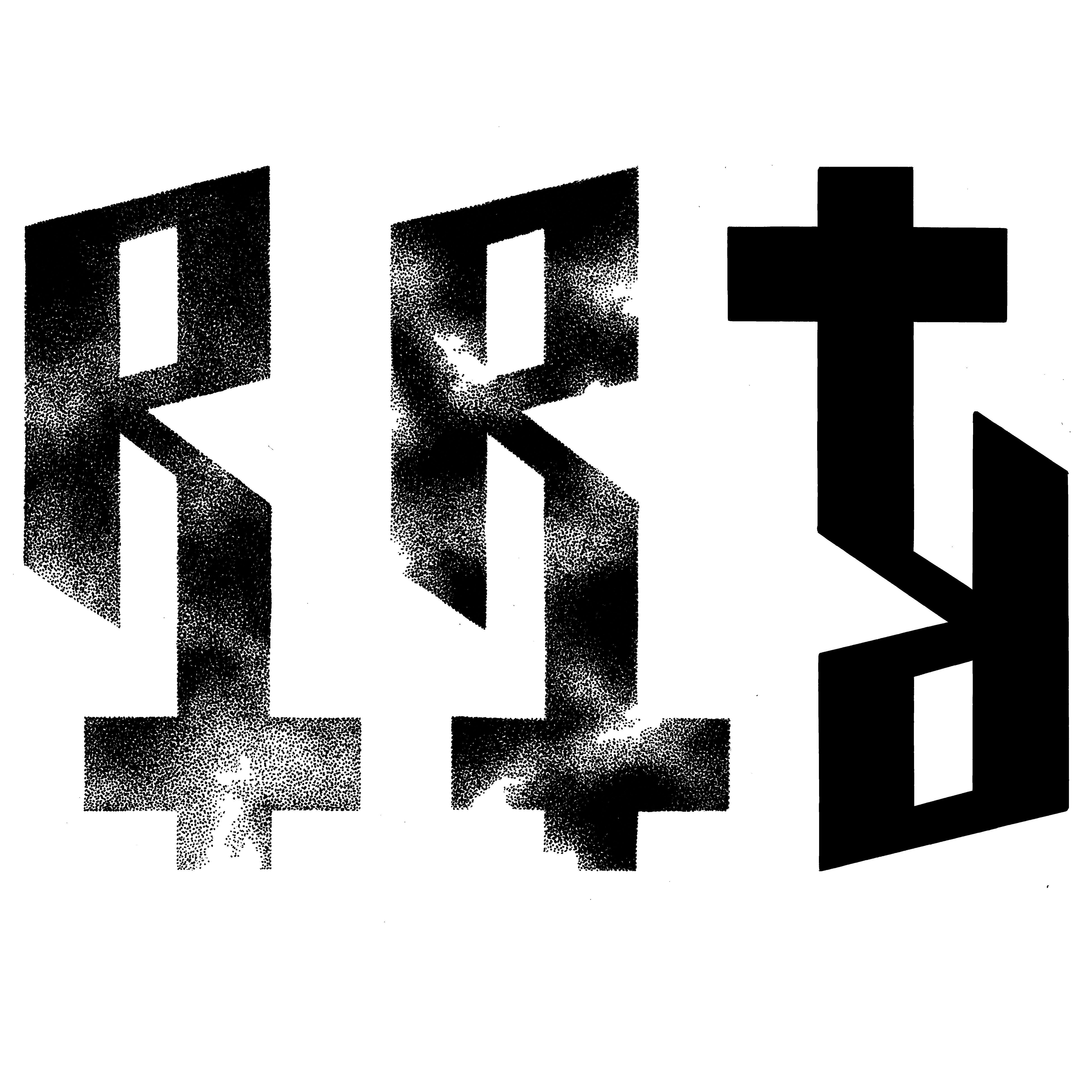 IV