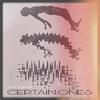 Certain.Ones - Lost Signal (feat. Jimmi Da Grunt, MC Whiteowl, Bobby Craves, Feral Serge & Wann Sklobi)