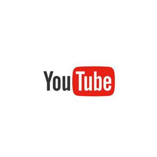Youtube上音乐MV播放量最高的艺人Top50