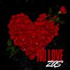 ZAS - NO LOVE