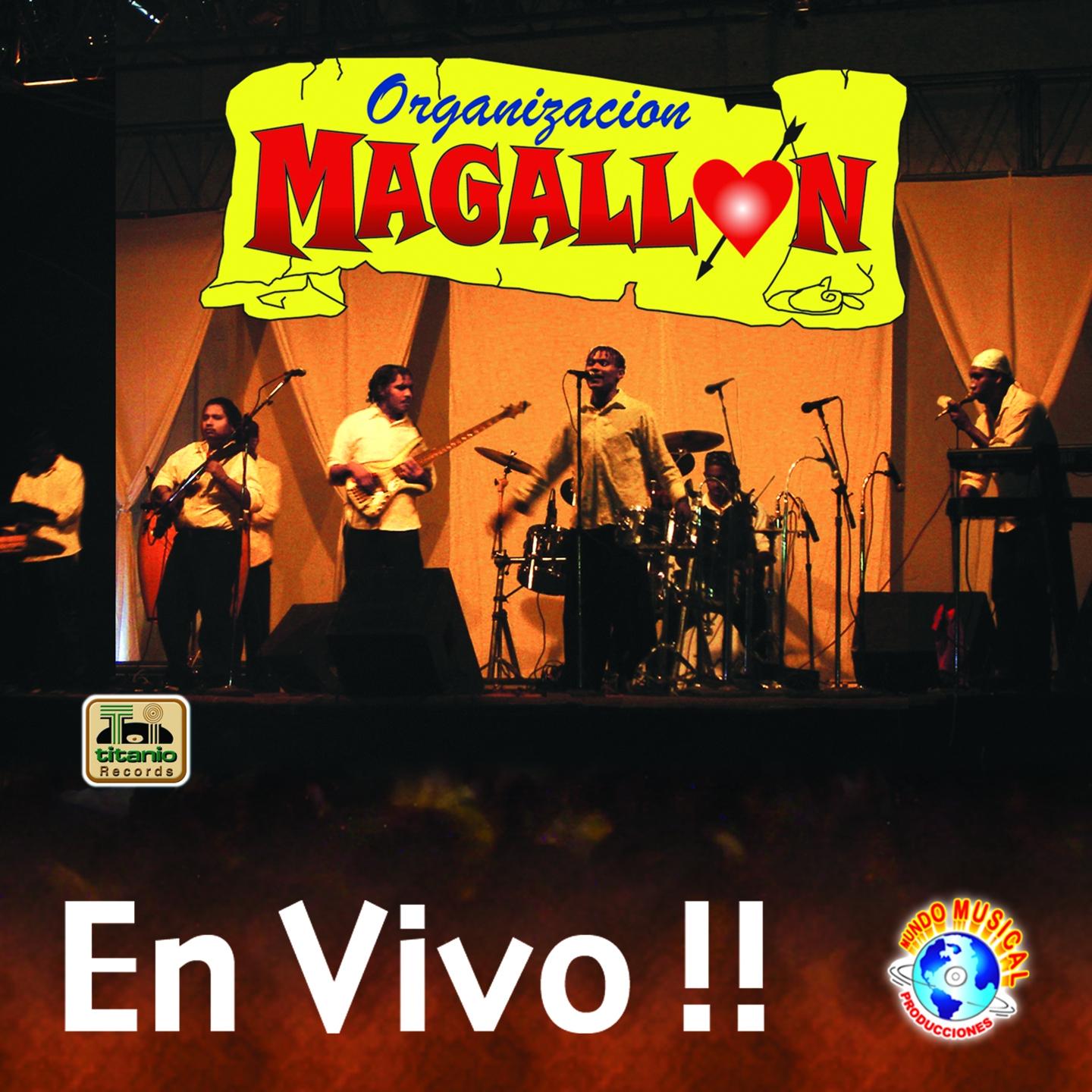 En Vivo