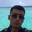 RadioEdit