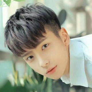 干净♡治愈♡【华语男声】