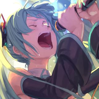 【日系】这些歌曲高潮一定能震撼你的灵魂