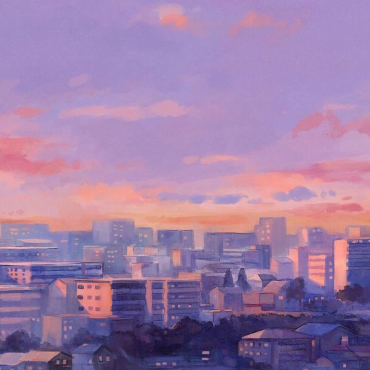 Chill beat4