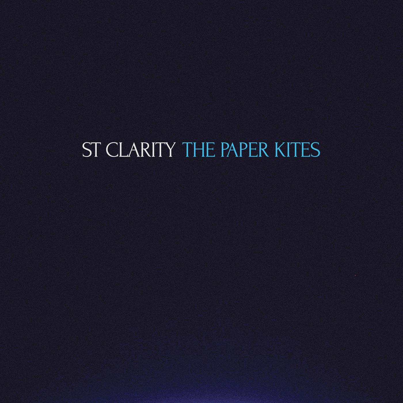 St Clarity
