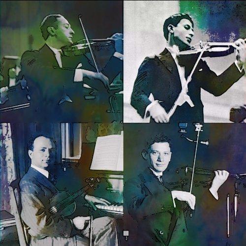Violin&Orchestra_2