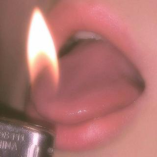 b̶u̶l̶l̶  ☁︎  ƨh̶i̶t̶