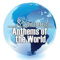 8 Best National Anthems of the World