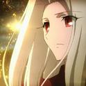 【FATE/ZERO】空は高く風は歌う专辑