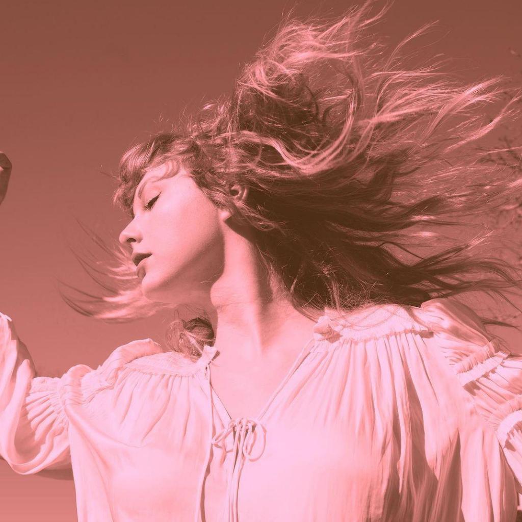Talyor Swift | Pop Queen