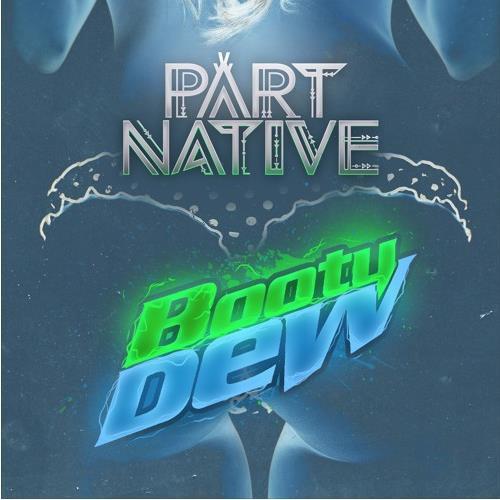 Booty Dew专辑