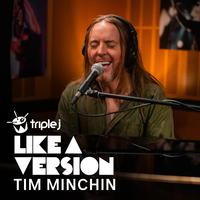 [AI消音伴奏] Tim Minchin - Exactly How You Are (triple j Like A Version) 伴奏