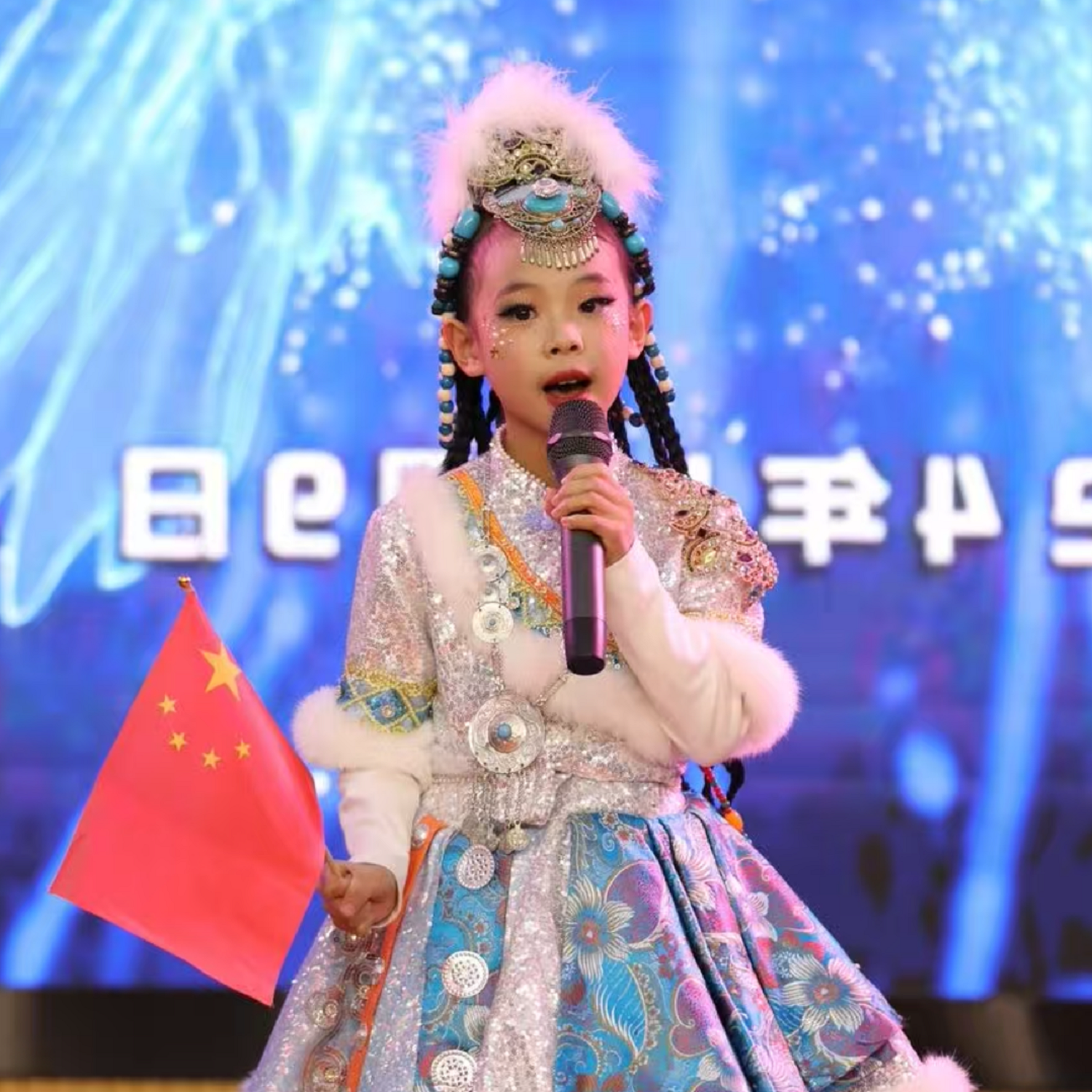 曾诺恩