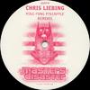 Chris Liebing - Ping Pong Pineapple (Masters of Disaster remix)