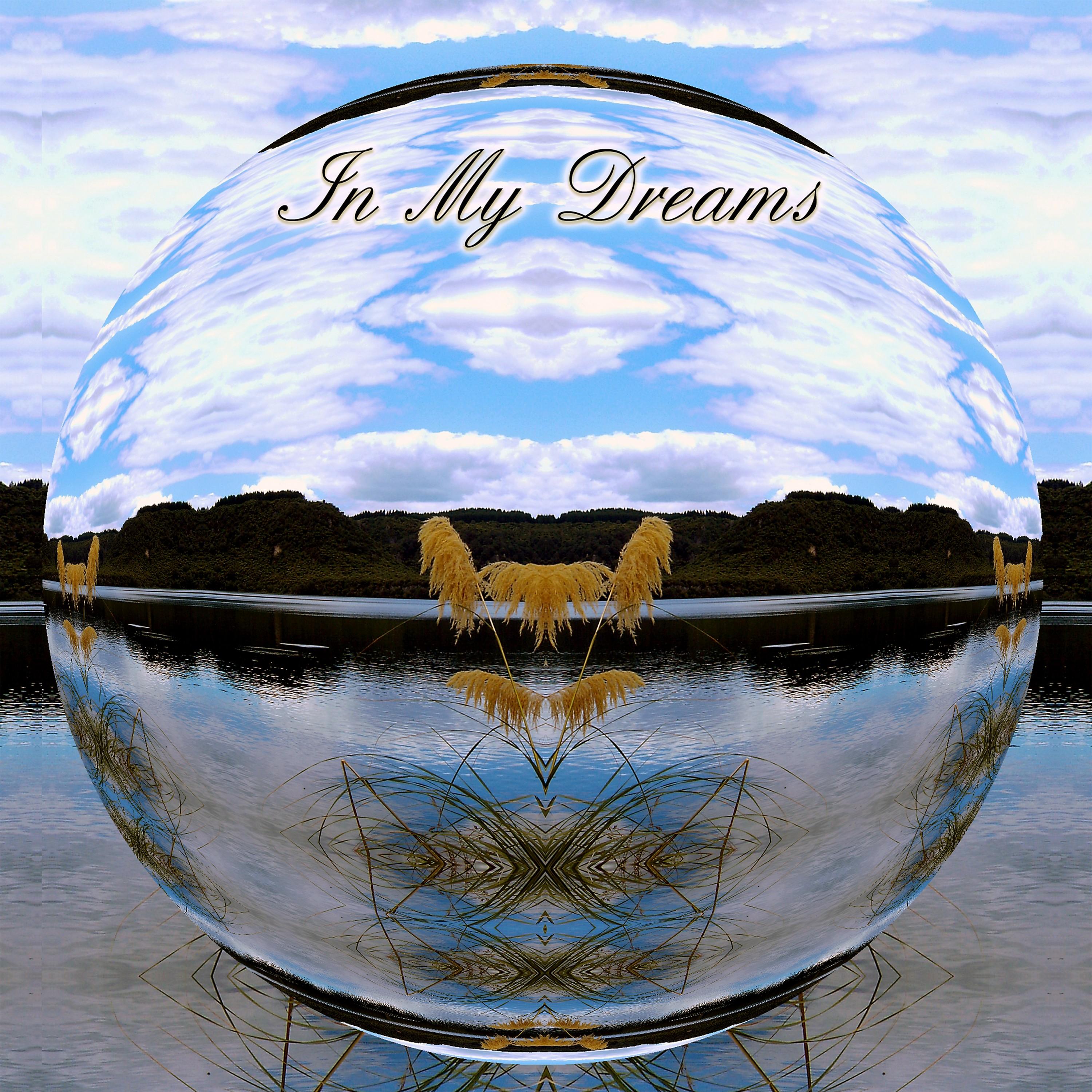 In My Dreams