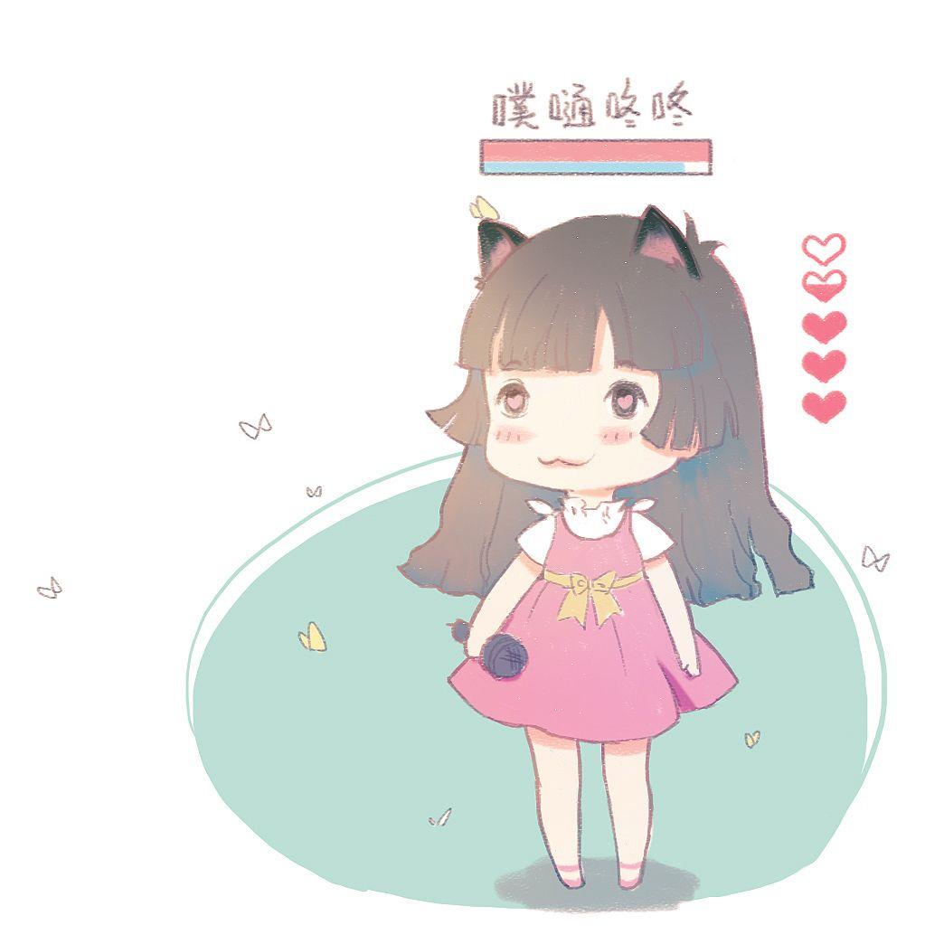 星河叹