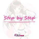 Step by Step专辑