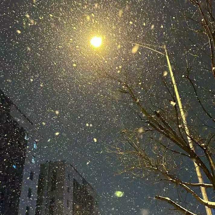 句号