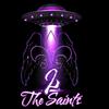 The Saints - Spirit On Me X Ahrayahla