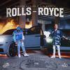 Casper Magico - Rolls-Royce