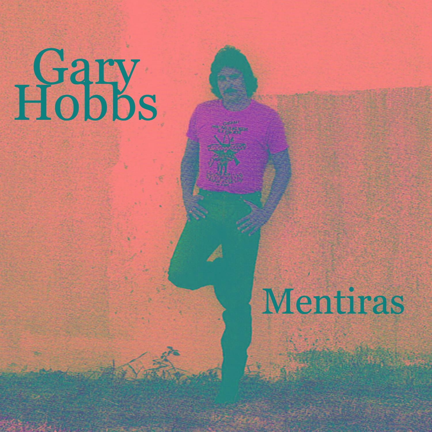 Mentiras