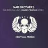 nab brothers - Summer Calling (Karim Farouk Extended Remix)
