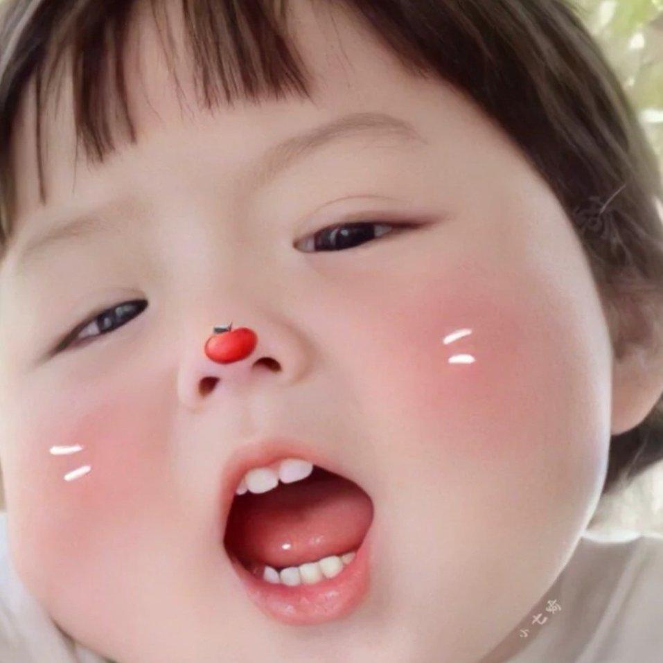 Get好心情 | 年轻人的养颜小秘方