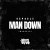 Kapable - Man Down