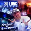 Nino Light - So Long (feat. Alpha Omega)