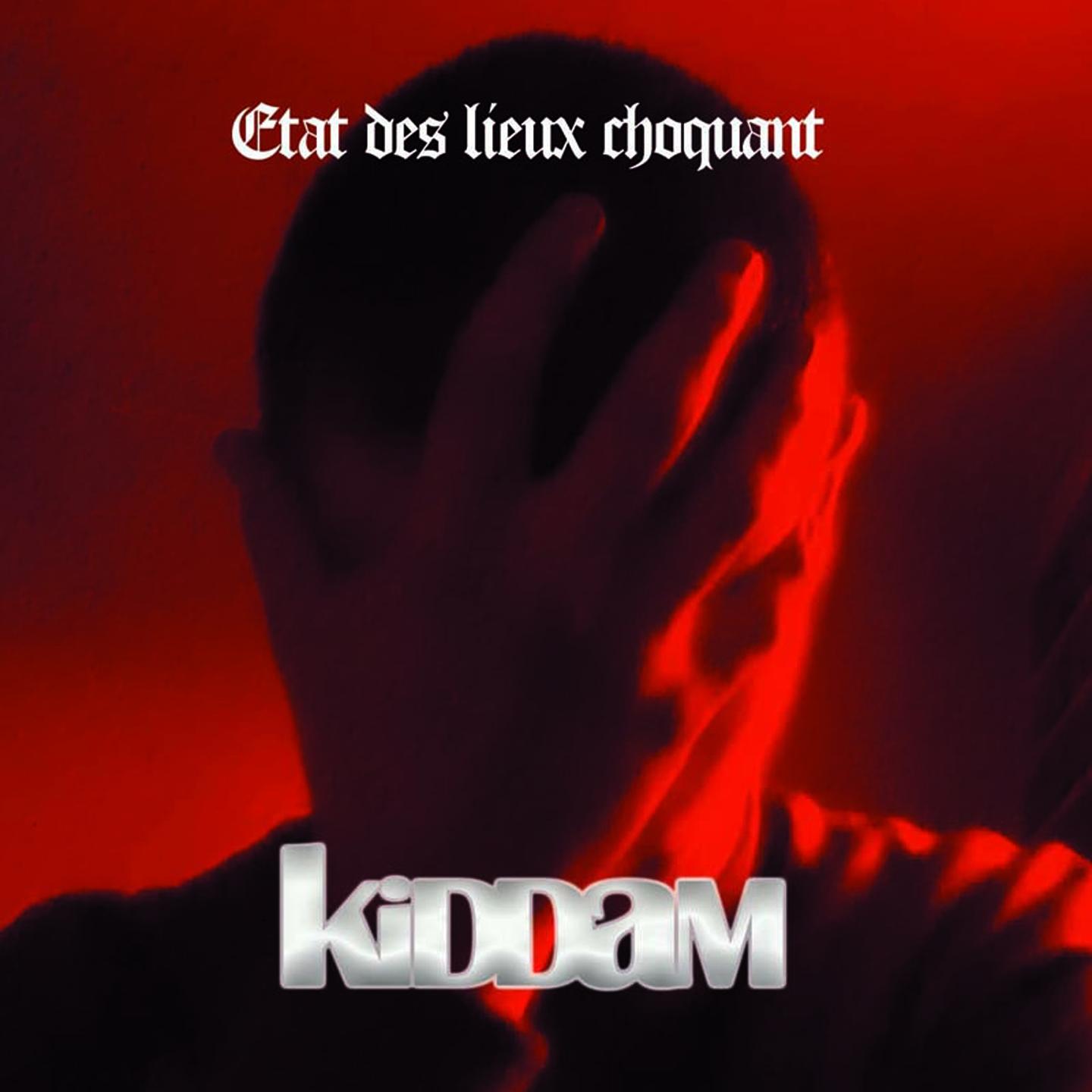 Etat des Lieux Choquant