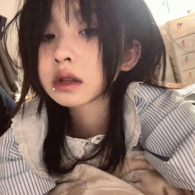 该思念的人依旧在思念
