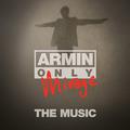 Armin Only - Mirage "The Music" (Mixed by Armin van Buuren)