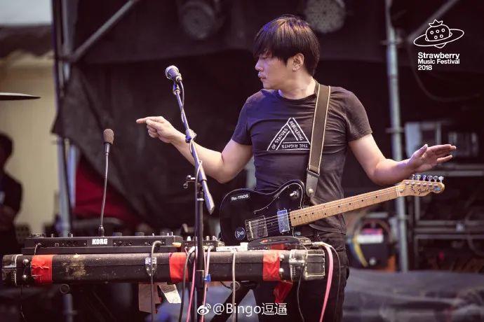 重塑《pigs in the river》抄袭了么?从音乐创作的角度谈一谈