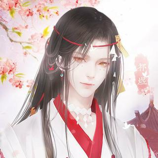 李惊音《阆中歌》OST