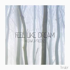 Feel Like Dream