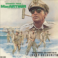 MacArthur