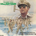 MacArthur专辑
