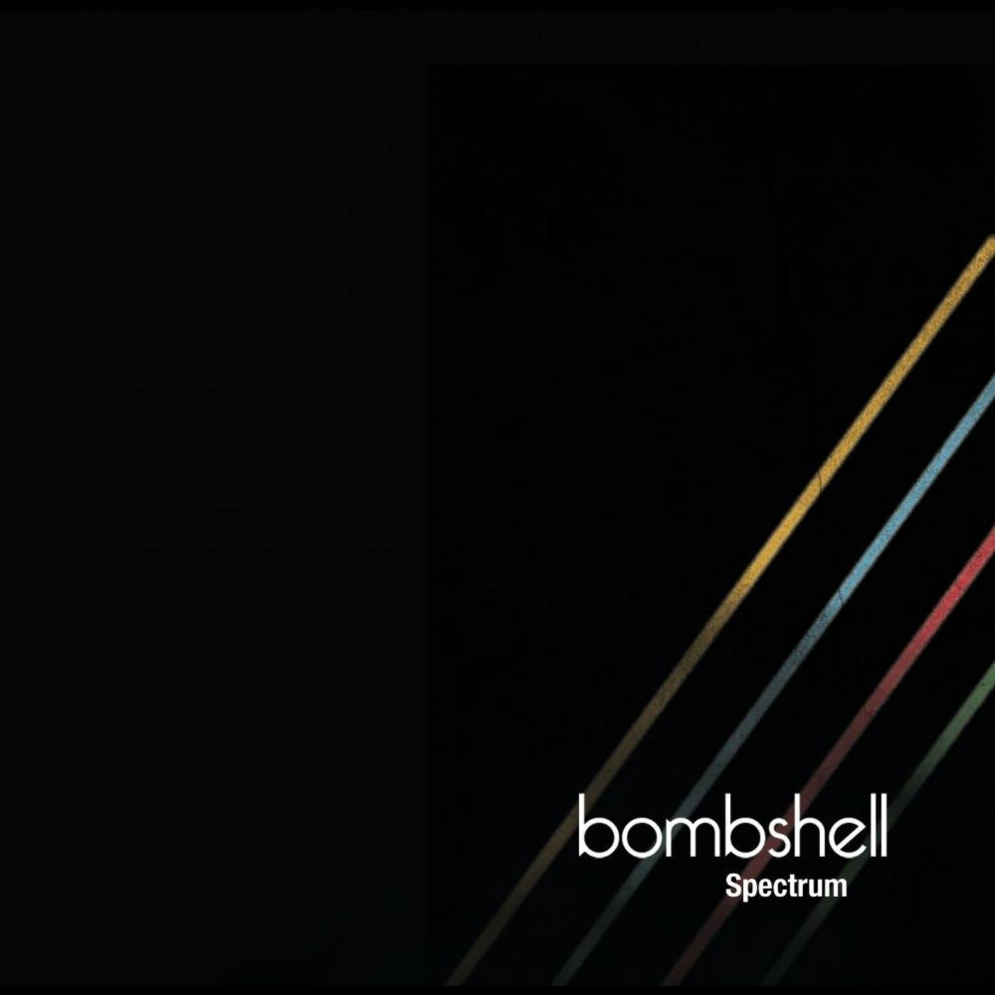 Spectrum