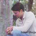 Isaac Shepard