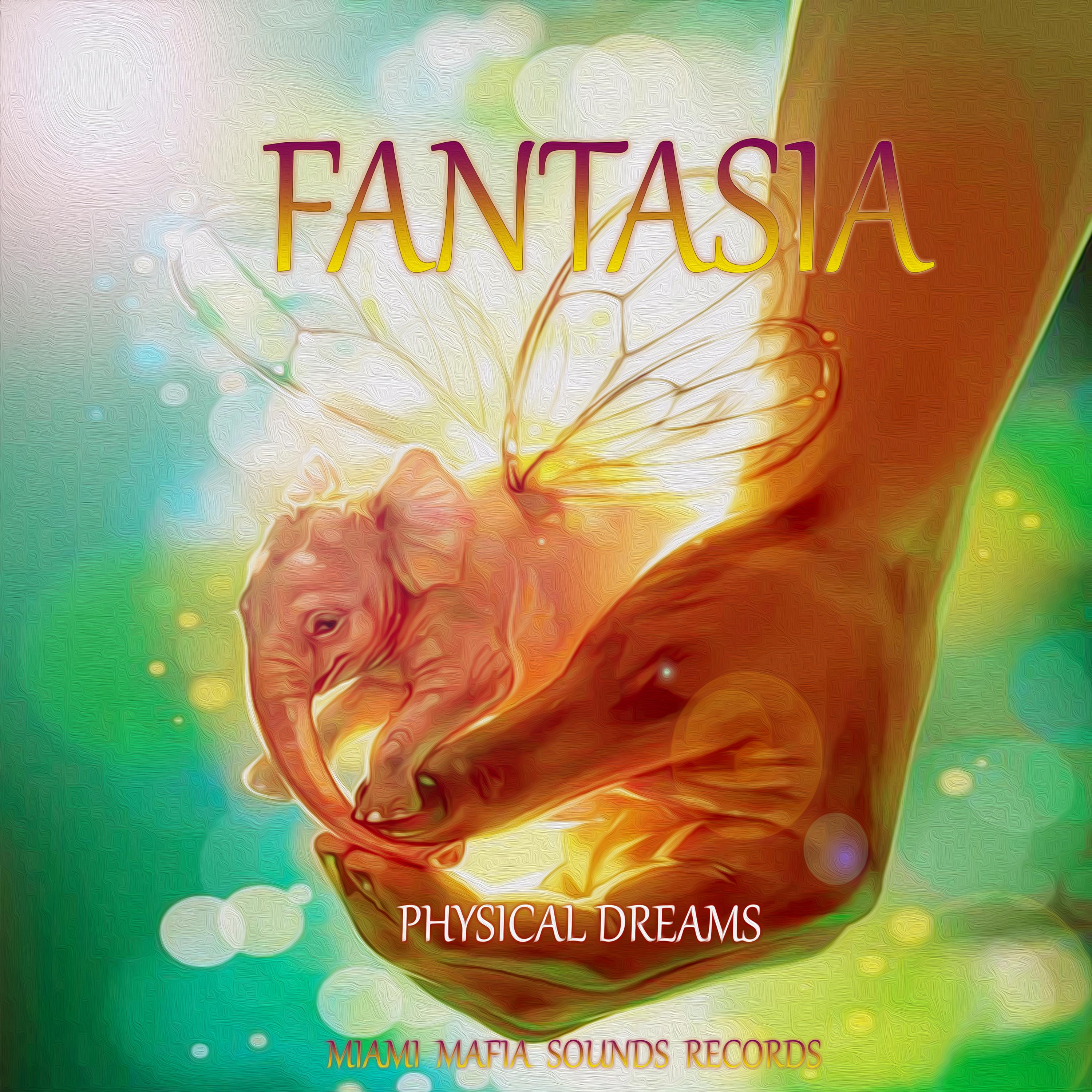 Fantasia