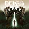 Epica - Beyond the Matrix (Omega Alive)