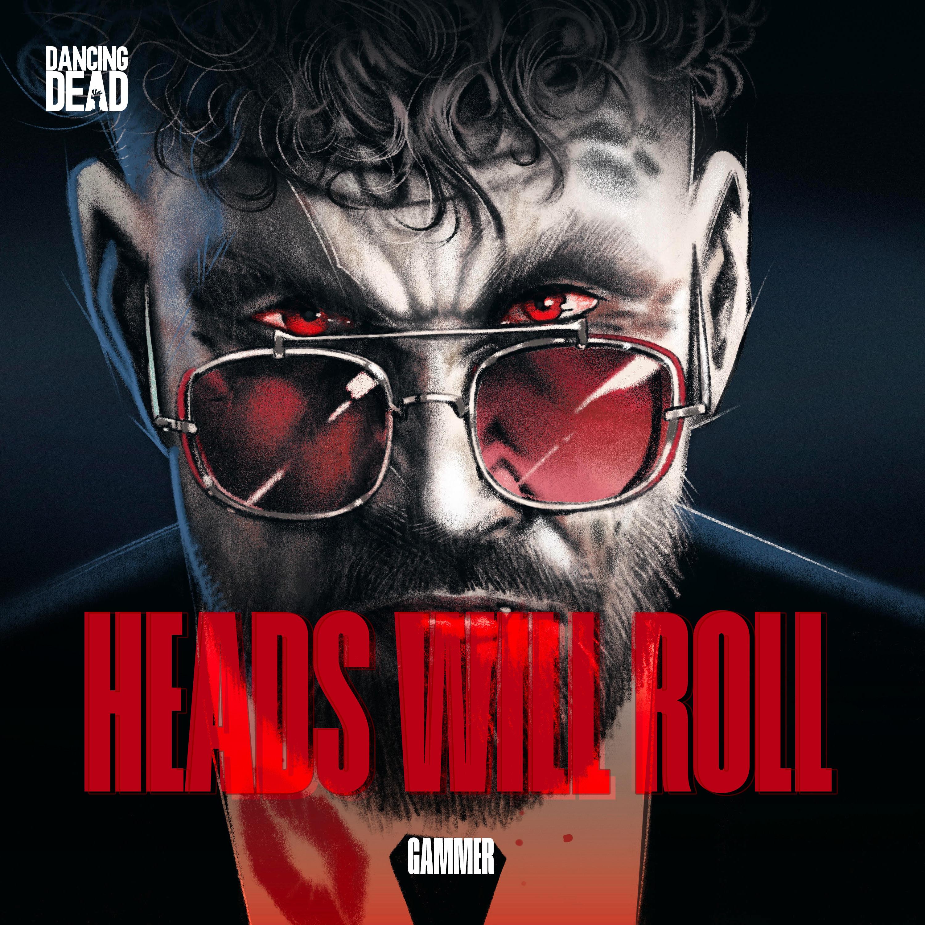 Heads Will Roll (Extended Mix)