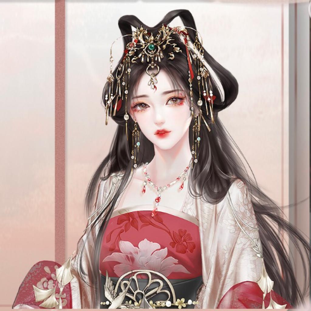 深宫曲、古言文游BGM | 在线播放 | 网易云音乐