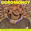 Bob Mabena - Doromongy