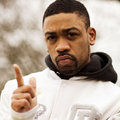 Wiley